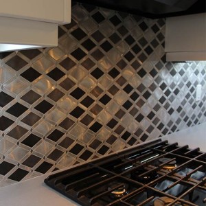 Design Risks To Take in 2016