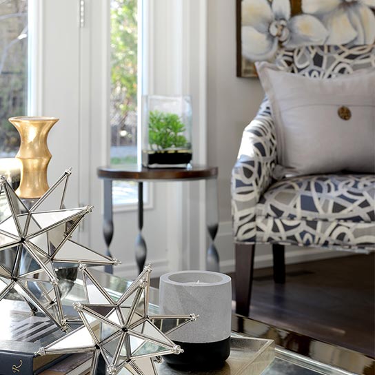 Mixing Prints The Right Way