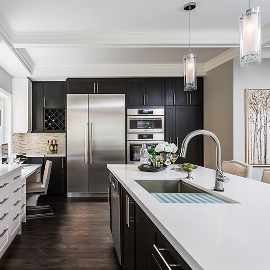 Organizing Tips That Work In Any Part Of The House