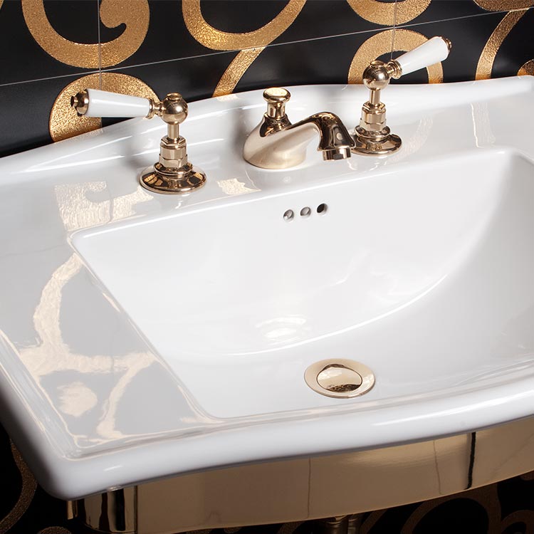 Fall Home Design Trends