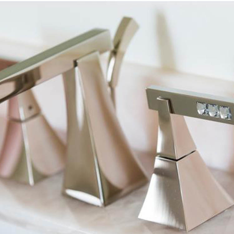 Details For A Happy Home