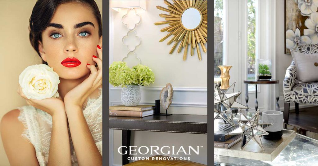 Choosing Art For Any Room In Your Home