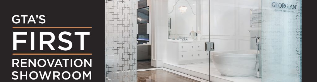 Improve Canada Opening this Summer!