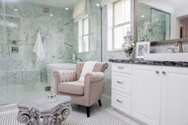 Valentine’s Day Inspiration