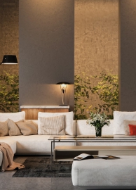 Hear what our customers are saying!