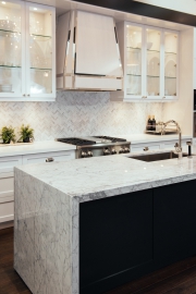 Improve Canada Grand Opening!