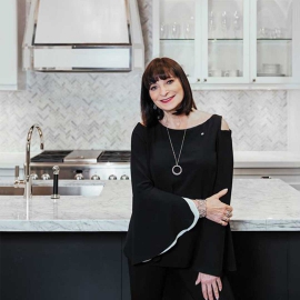 Put A Little Love In Your Home