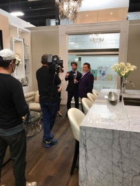 Improve Canada Grand Opening Recap!