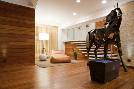 Are you making these common decorating mistakes?