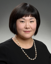 Designer Sit Down: Jin Kim