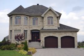 Why Choose a Custom Builder?