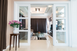 Get Excited About Your Home Again