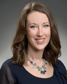 Designer Sit Down: Michelène Segodnia