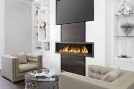 Black Friday Upgrades