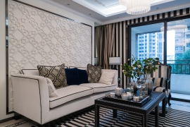 Alternative Wall Covering