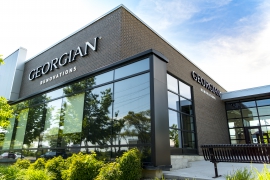 Welcome, North Toronto!