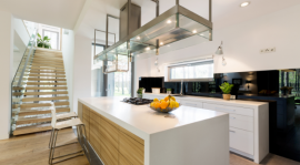 Here’s What Your Neighbours Are Doing.