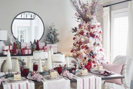 Holiday Design Trends Of 2020