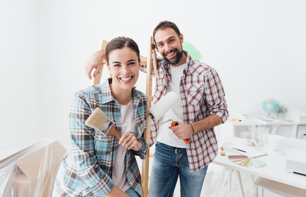How to Plan for a Renovation Estimate