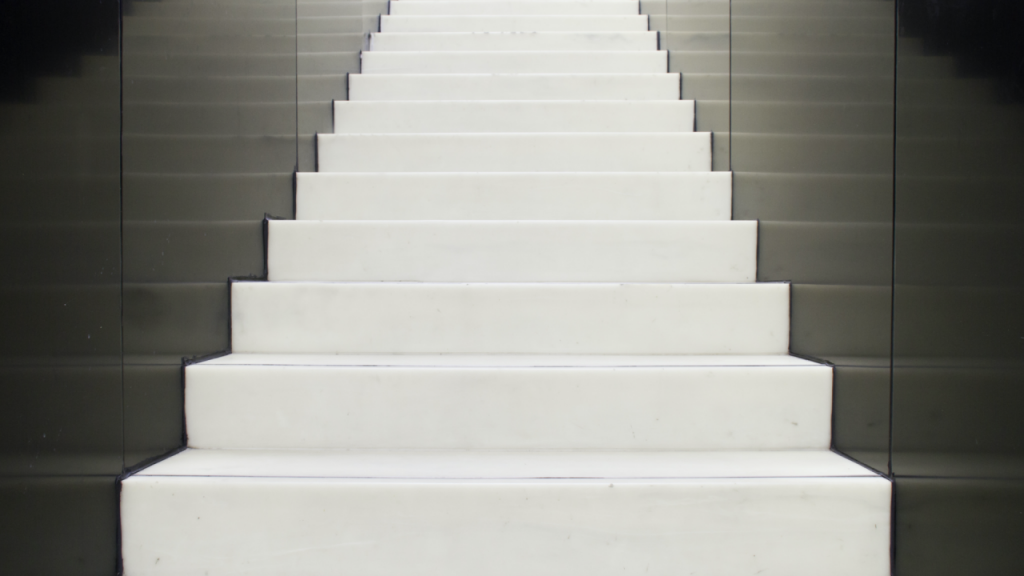 10 Steps to Gorgeous Design.