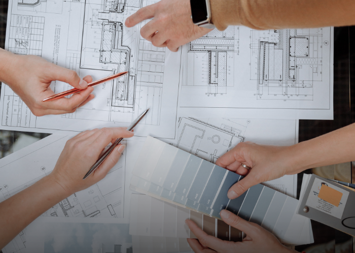 What is a Feasibility Study?