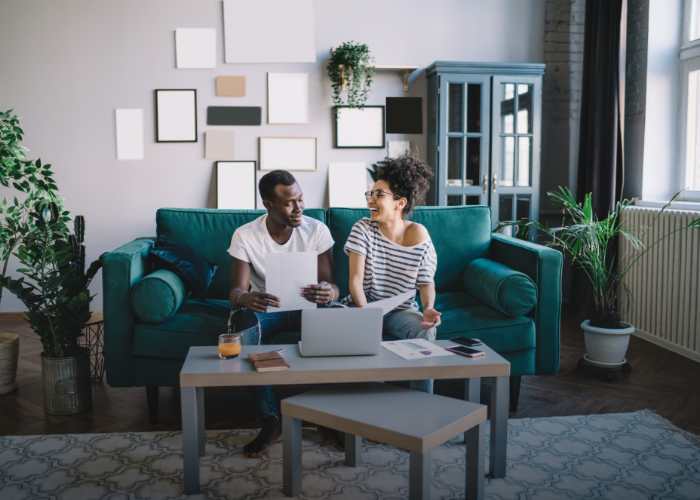 Design Questionnaire