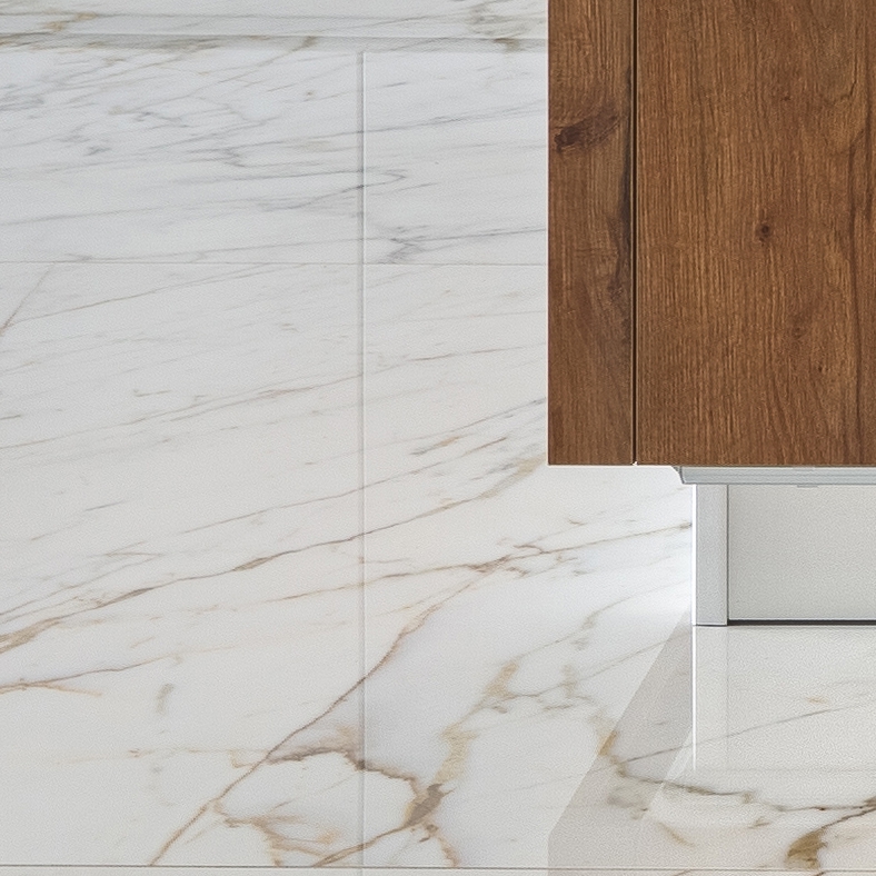 Facebook Live Episode 3 – Flooring Trends in Kitchens