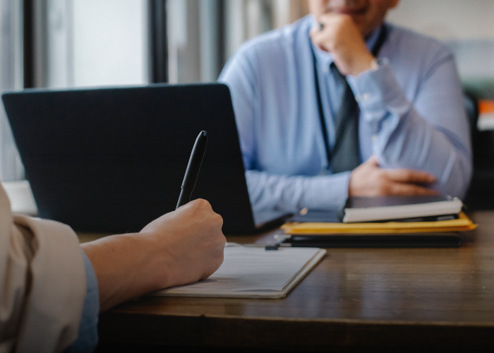 Should You Refinance or Pay Cash?