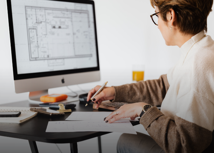 Construction Details.