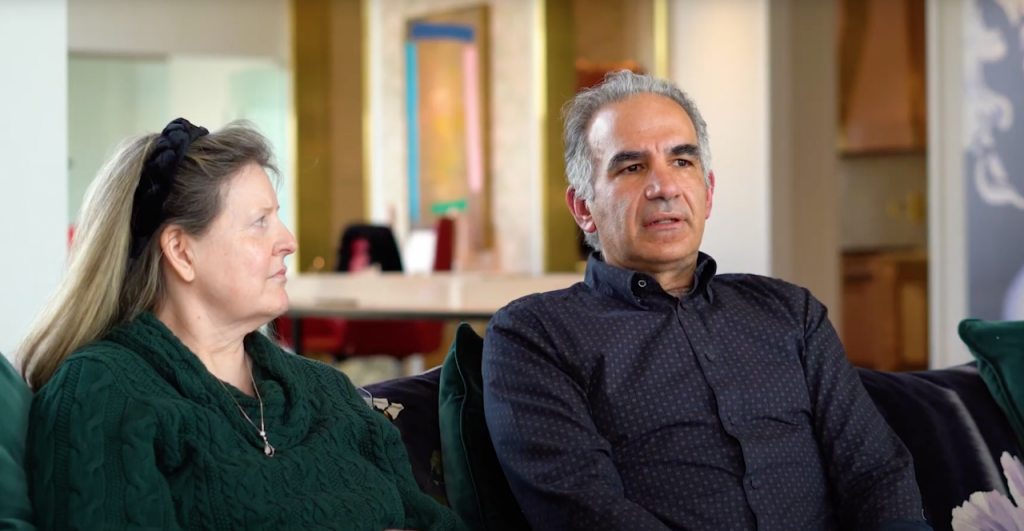 See what our customers have to say