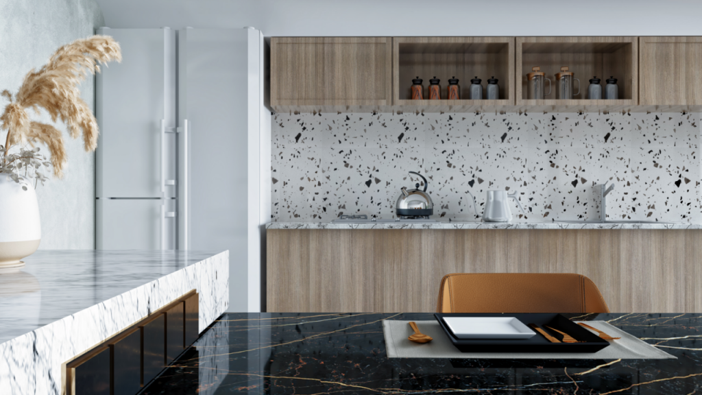 What is Interior Design? What Can An Interior Designer Do For Me?