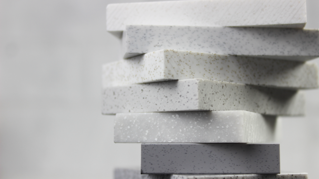 5 Modern Countertop Styles for Your 2021 Kitchen Renovation