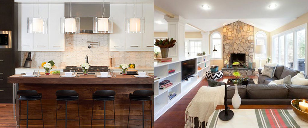 Design Predictions For 2016