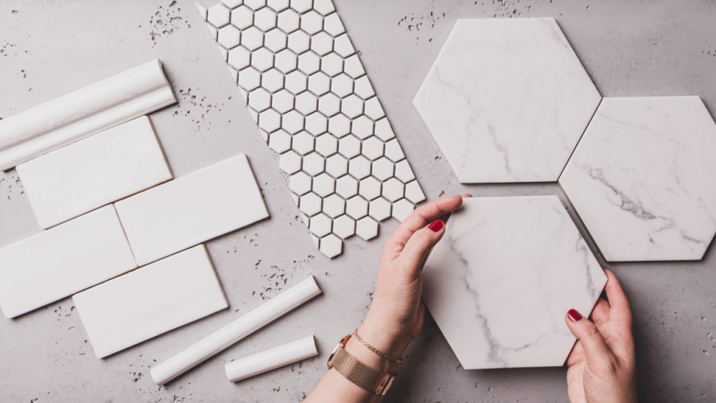 The Average Cost of a 2021 Bathroom Renovation in Canada