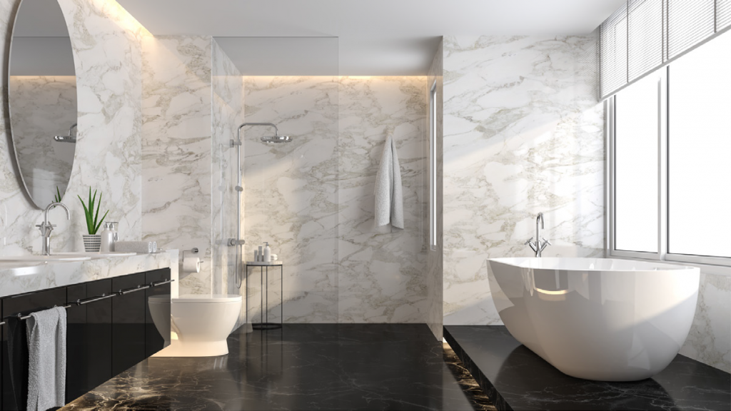 What Renovation Adds Value to Your Home.