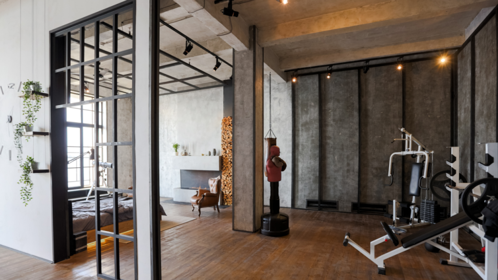 Renovation Trends for 2021.