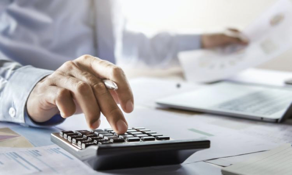 Survey: More Than a Quarter of Homeowners Plan to Finance Remodeling Projects