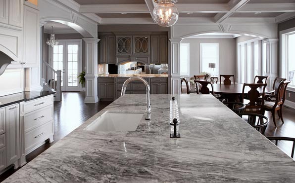 The Benefits Of Revitalizing Your Home With Custom Renovations