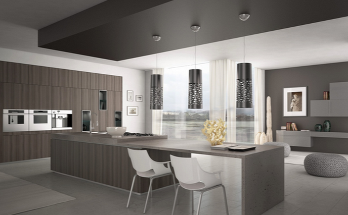 Knowing When To Break The Rules