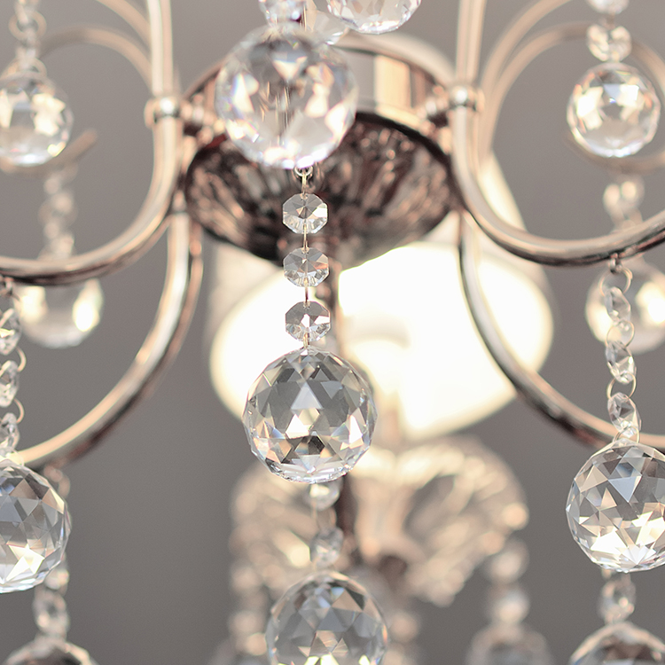 Essential Accessories That Tie A Room Together