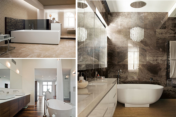 Adding A Chaise Lounge To Your Decor