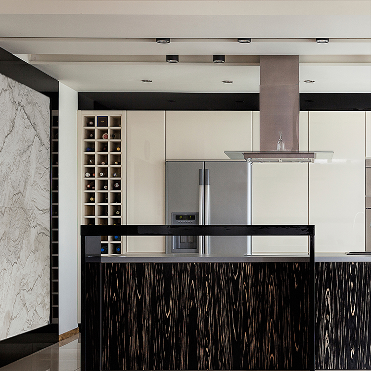 What To Consider When Choosing New Kitchen Appliances