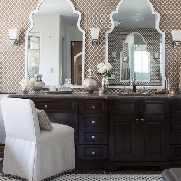 Why You Should Consider A Vanity