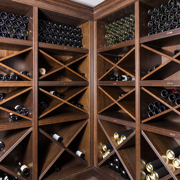 Home Renovations On The Rise