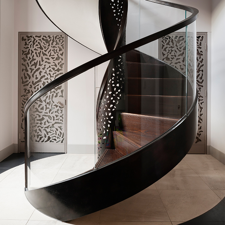 Design Styles From The Past That Still Work Today