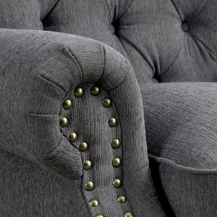 Why You Should Make Space For A Home Theatre