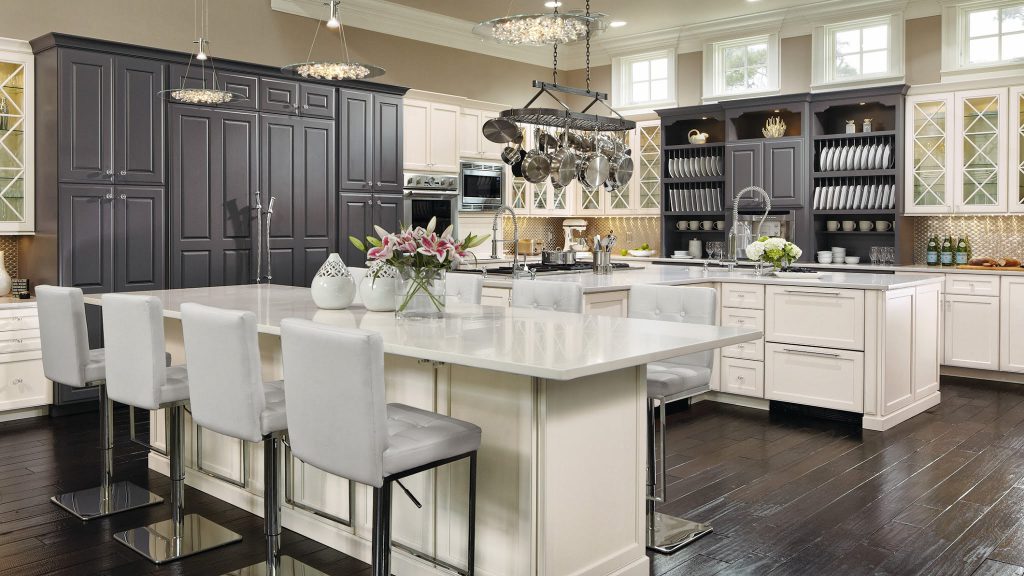 Essentials For Every Kitchen