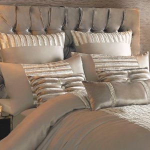 Design Rules To Break in 2016