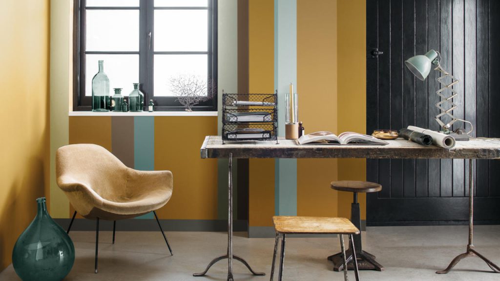 Make Way For Cherished Gold in 2016