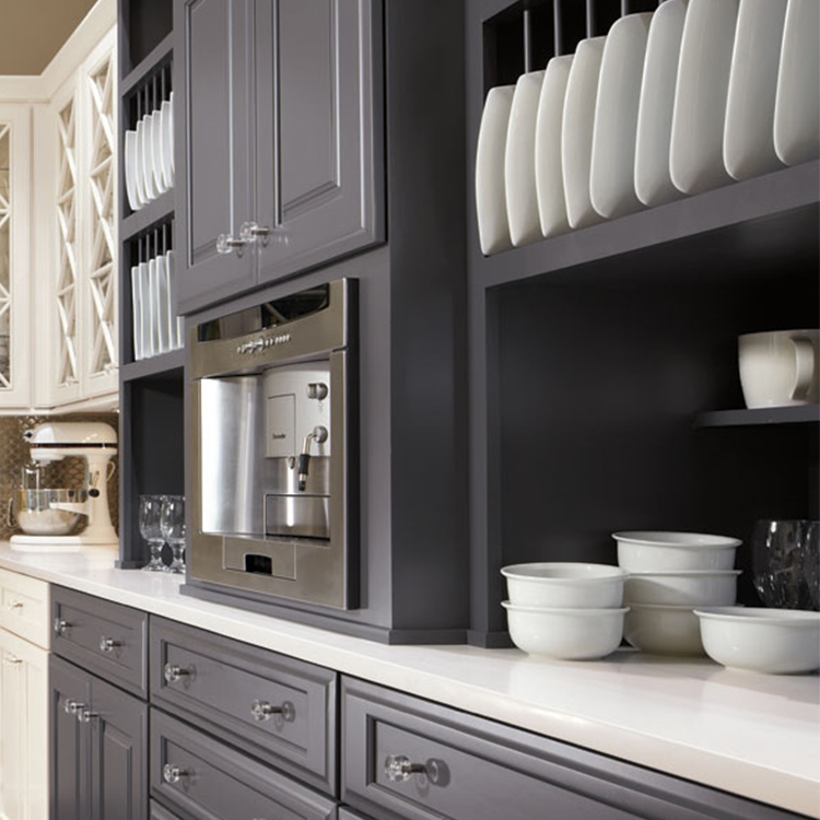 Kitchen Design Trends To Watch For In 2016